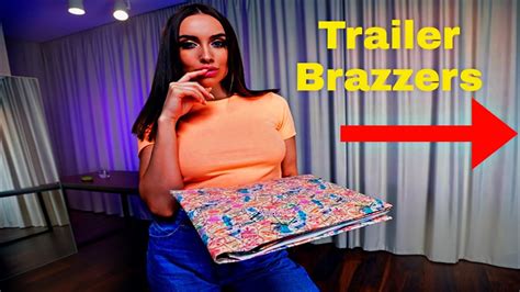 berazzerz|Brazzers XXX Free Porn Movies Library